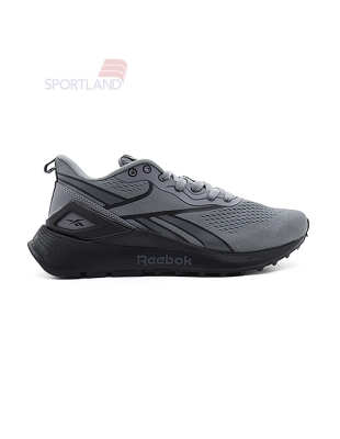 کفش دویدن مردانه ریباک Leather Legacy AZ M