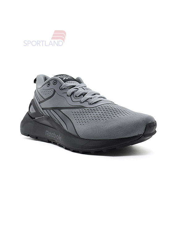 کفش دویدن مردانه ریباک Leather Legacy AZ M