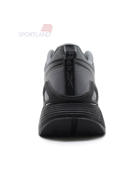 کفش دویدن مردانه ریباک Leather Legacy AZ M