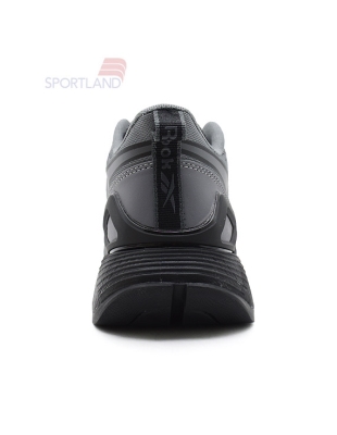 کفش دویدن مردانه ریباک Leather Legacy AZ M