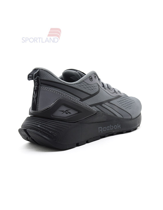 کفش دویدن مردانه ریباک Leather Legacy AZ M