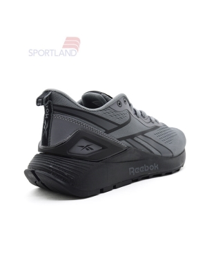 کفش دویدن مردانه ریباک Leather Legacy AZ M