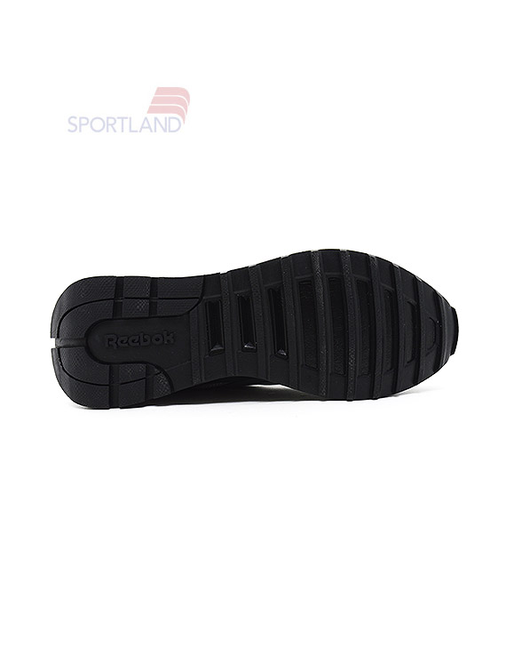 کفش دویدن مردانه ریباک Leather Legacy AZ M