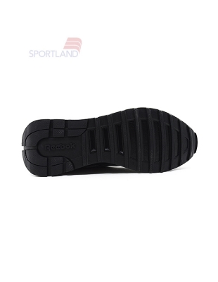 کفش دویدن مردانه ریباک Leather Legacy AZ M