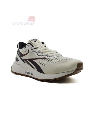 کفش دویدن مردانه ریباک Leather Legacy AZ M