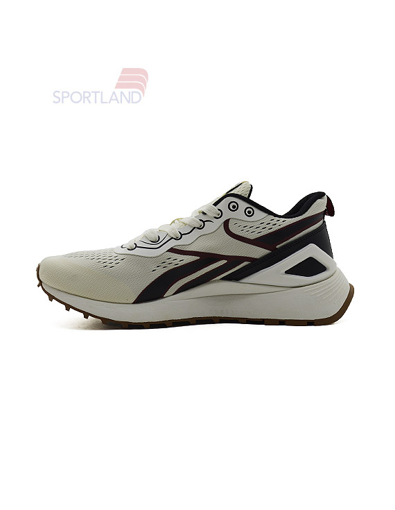 کفش دویدن مردانه ریباک Leather Legacy AZ M