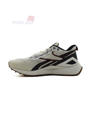 کفش دویدن مردانه ریباک Leather Legacy AZ M