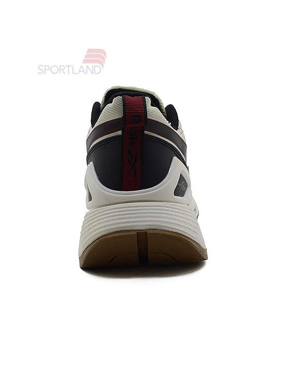 کفش دویدن مردانه ریباک Leather Legacy AZ M