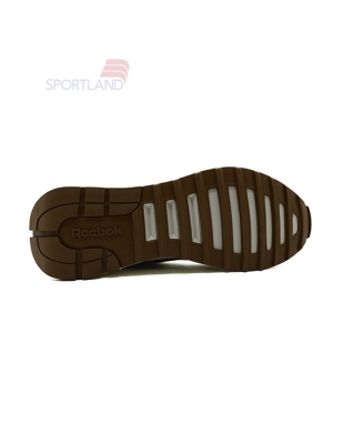کفش دویدن مردانه ریباک Leather Legacy AZ M