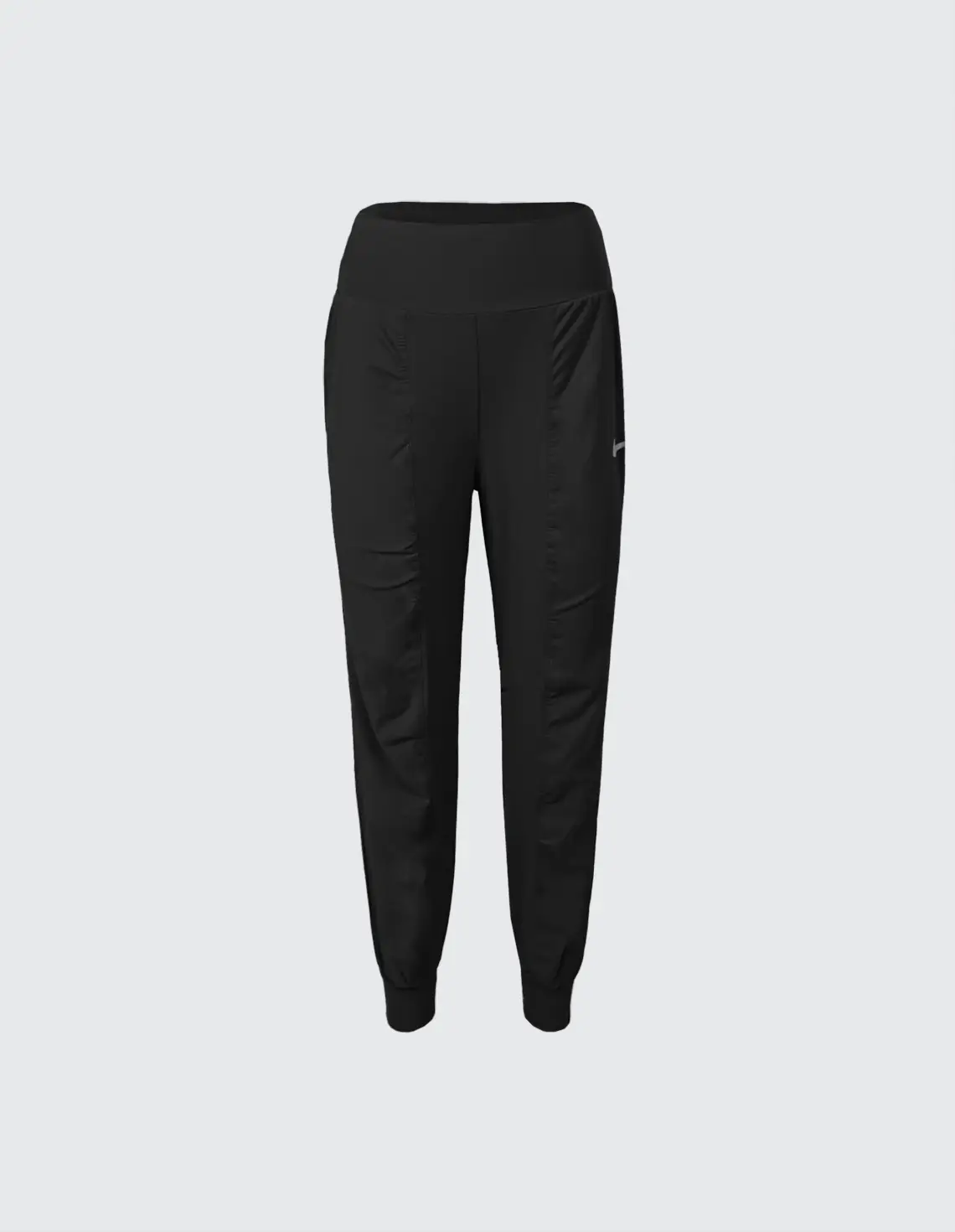 اسلش ورزشی زنانه نایکی Terina W اسلش ورزشی زنانه نایکی Terina W