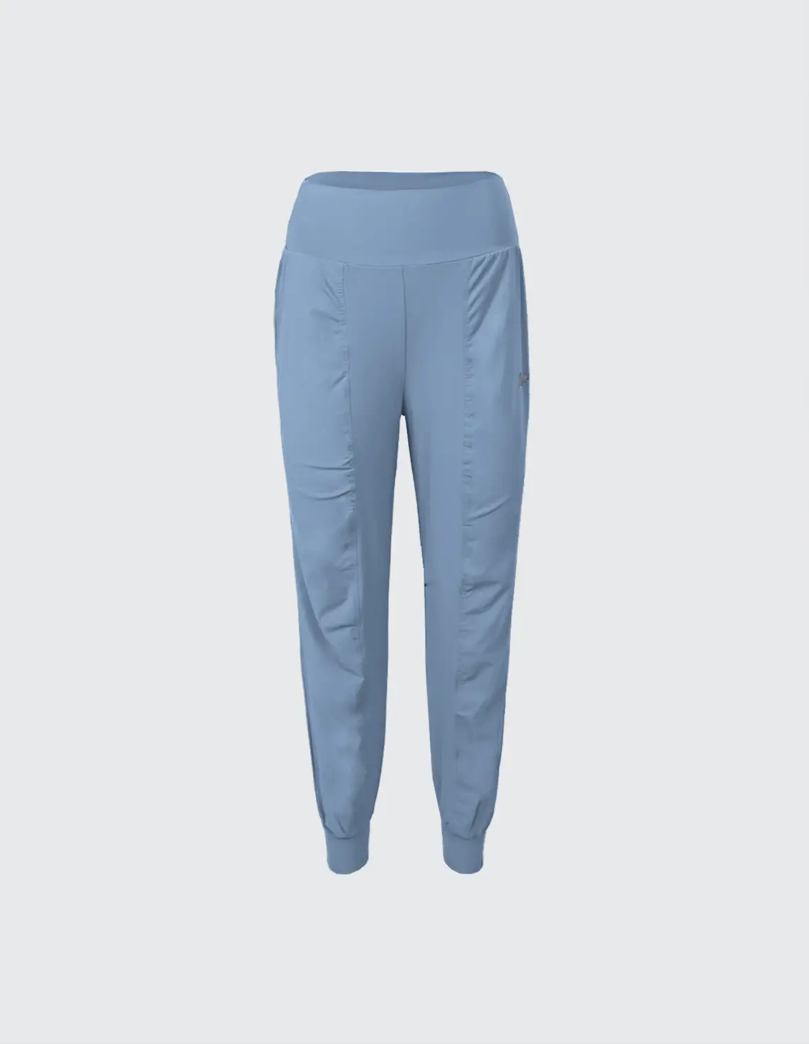 اسلش ورزشی زنانه نایکی Terina W اسلش ورزشی زنانه نایکی Terina W