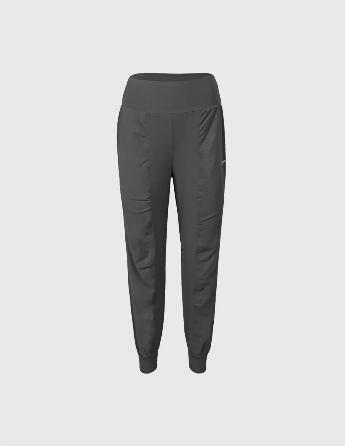 اسلش ورزشی زنانه نایکی Terina W اسلش ورزشی زنانه نایکی Terina W