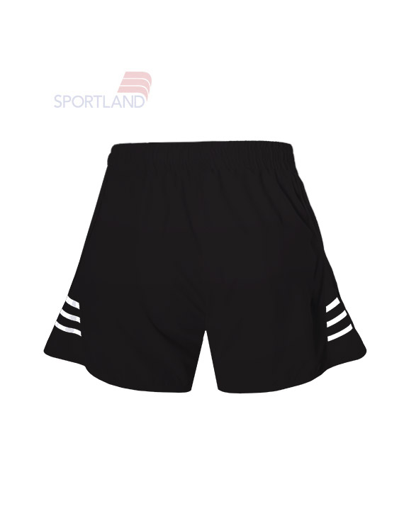 شورتک ورزشی زنانه آدیداس Barco W