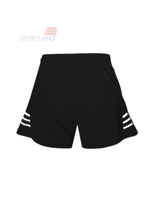 شورتک ورزشی زنانه آدیداس Barco W