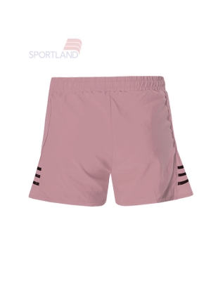 شورتک ورزشی زنانه آدیداس Barco W