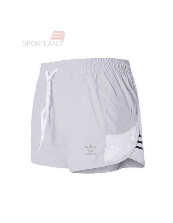 شورتک ورزشی زنانه آدیداس Barco W
