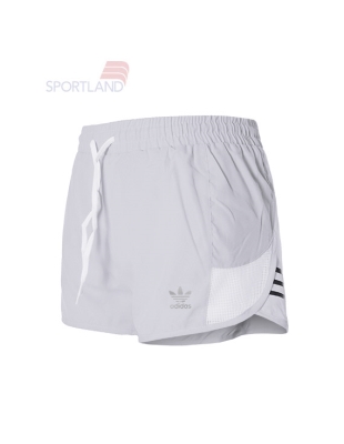 شورتک ورزشی زنانه آدیداس Barco W
