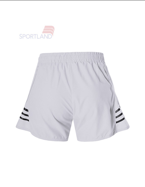 شورتک ورزشی زنانه آدیداس Barco W