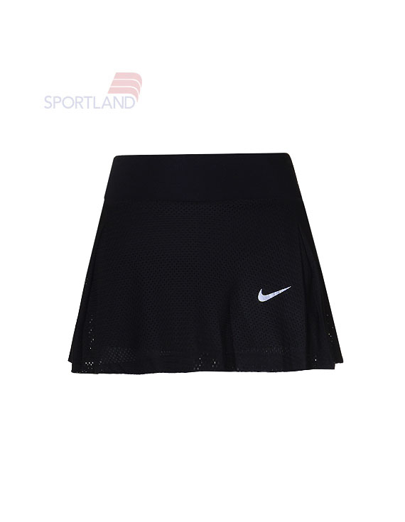 دامن تنیس زنانه نایکی Pliva W