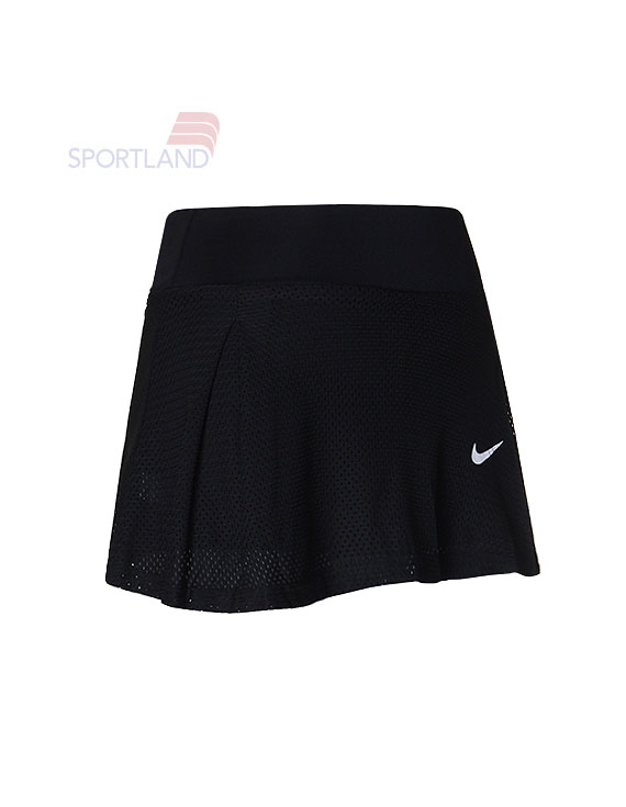 دامن تنیس زنانه نایکی Pliva W