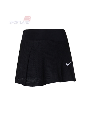 دامن تنیس زنانه نایکی Pliva W
