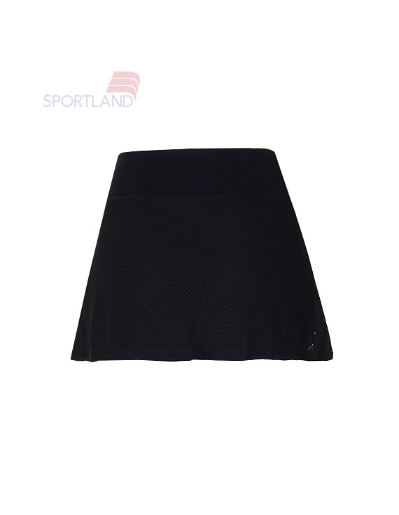 دامن تنیس زنانه نایکی Pliva W