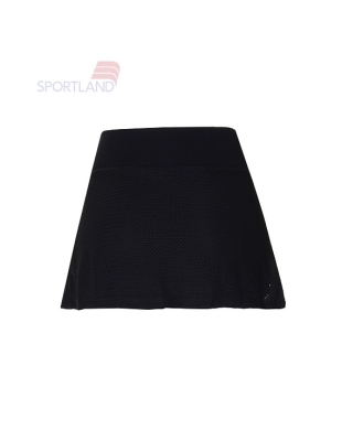 دامن تنیس زنانه نایکی Pliva W