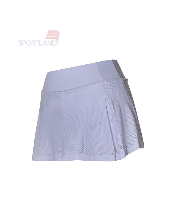 دامن تنیس زنانه نایکی Pliva W