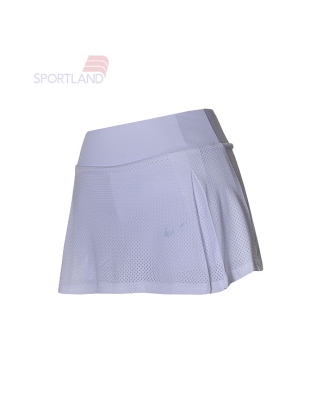 دامن تنیس زنانه نایکی Pliva W