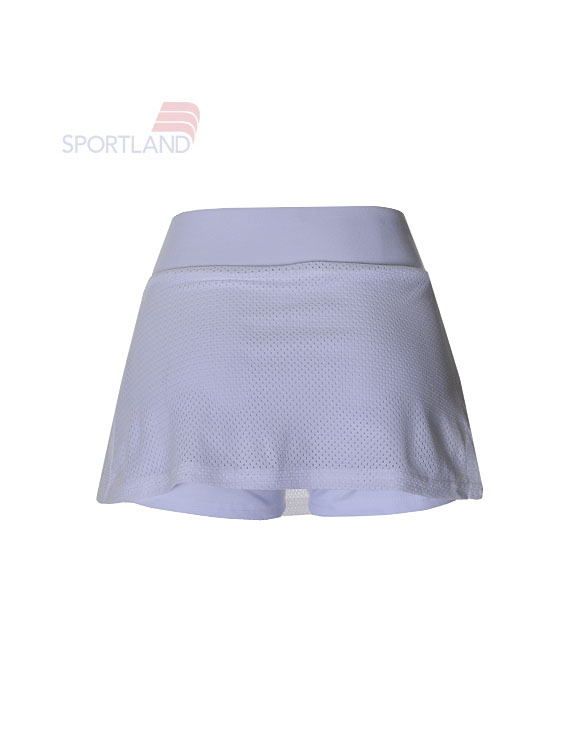 دامن تنیس زنانه نایکی Pliva W