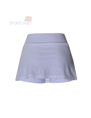 دامن تنیس زنانه نایکی Pliva W
