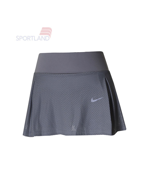 دامن تنیس زنانه نایکی Pliva W