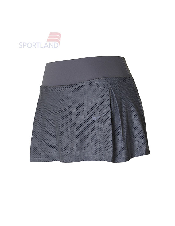 دامن تنیس زنانه نایکی Pliva W