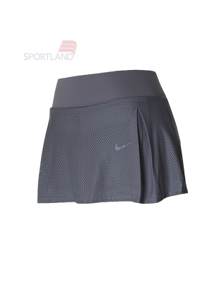 دامن تنیس زنانه نایکی Pliva W
