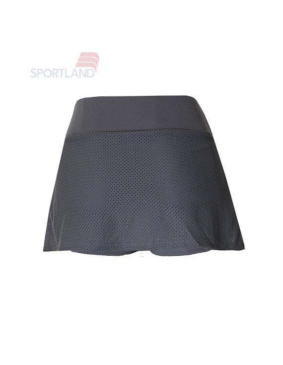 دامن تنیس زنانه نایکی Pliva W