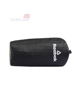 ساک ورزشی Unisex ریباک Exotica