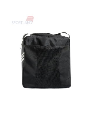 ساک ورزشی Unisex آدیداس Waldorf