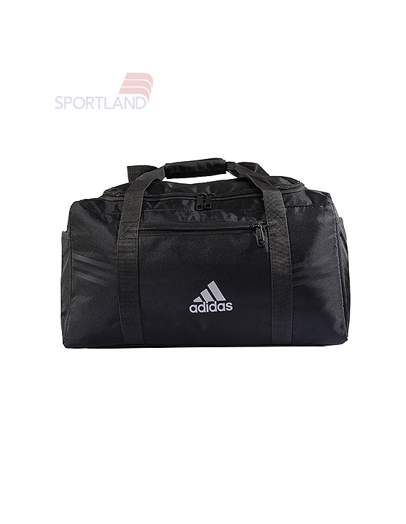 ساک ورزشی Unisex آدیداس Waldorf