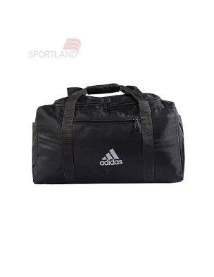 ساک ورزشی Unisex آدیداس Waldorf