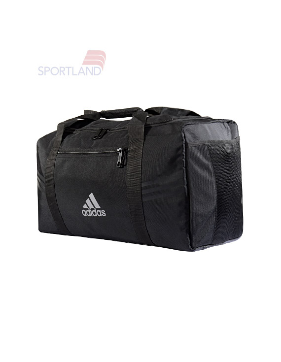 ساک ورزشی Unisex آدیداس Waldorf