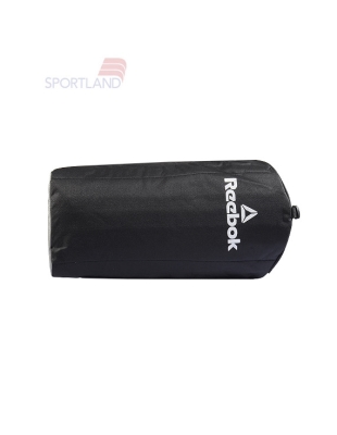ساک ورزشی Unisex ریباک Exotica
