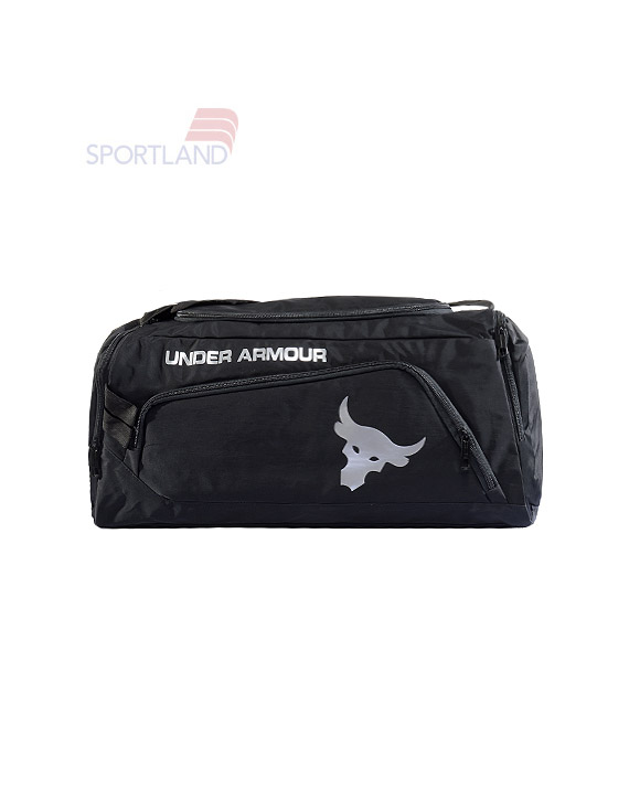 ساک ورزشی Unisex آندر آرمور Tacito U