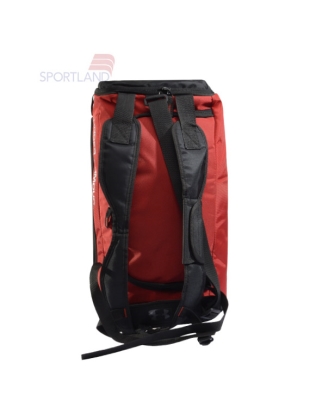 ساک ورزشی Unisex آندر آرمور Tacito U
