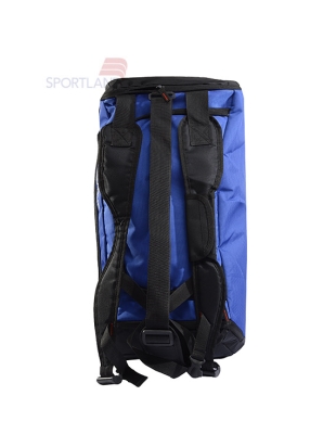 ساک ورزشی Unisex آندر آرمور Tacito U