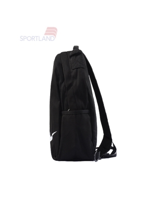 کوله پشتی ورزشی Unisex نایکی Borno