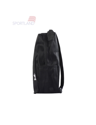 کوله پشتی ورزشی Unisex آدیداس Negros