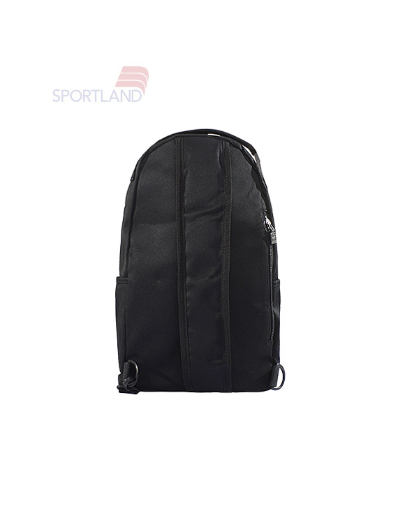 کوله پشتی ورزشی Unisex آدیداس Negros
