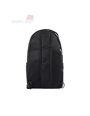 کوله پشتی ورزشی Unisex آدیداس Negros