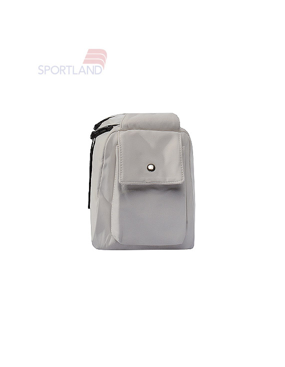 ساک ورزشی Unisex نایکی Fiji