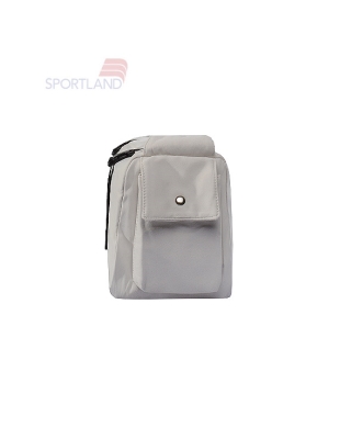 ساک ورزشی Unisex نایکی Fiji